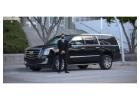 Luxury and Comfort: The Best Hamptons Limousine Service by Famous Drive