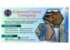 Metro Fence Installation Company Edmond