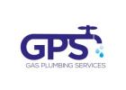 GPS Plumber Burwood