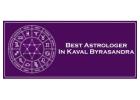 Best Astrologer In Kaval Byrasandra