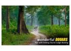 Dooars Tour Package from Siliguri – A Serene Escape to the Land of Rivers & Hills