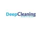 Deep Cleaning Services