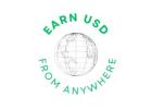 Earn Big, Work Little: $300 Daily in Just 2 Hours!