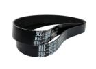 Replacement Belts for Fadal CNC Machines