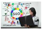 Top SEO Agentur in Deutschland 2025 | TechNow