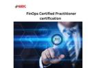 How to Prepare for the FinOps Certified Practitioner Exam: A Step-by-Step Guide.