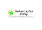 Unveil the Mysteries of Machu Picchu and Sacred Valley Tour with Machupicchu Peru Journeys