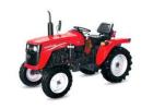 Best Captain Tractors In India In 2025