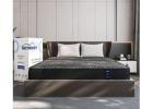 Invest in a Natural Latex Mattress for Long-Term Comfort