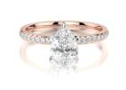 Classic & Modern Toi et Moi Engagement Rings at Regal Hatton Garden Jewellers