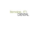 Tremaine Dental