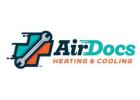 Air Docs Heating & Cooling