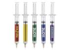 Shop Promotional Pens in Bulk from PapaChina for Excellent Giveaways