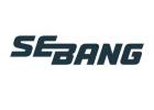 Sebang Global Battery | Leading Global Automotive & Industrial Battery Manufacturer