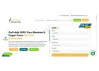 Looking for Innovative Marketing Research Ideas?