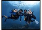 Best scuba diving Courses Koh Tao