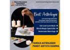 Best Astrologer in Koppal