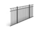 Wholesale Aluminum Fence panels Company Florida