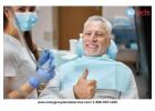 Dental Dentures And Implants Fairlawn OH, 44333 | Emergency Dental Service