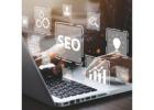 Hire an affordable SEO company USA for your business