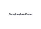 Sanctions Law Center