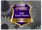 Certified Agile Scrum Master Can Boost Your Career