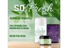 you have tried the rest NOW try the Best BEW paid daily you must check BEW out get the facts