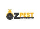 Oz Pest Controllers