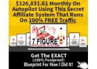 Best affiliate programs for beginners