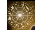 Best Astrologer in Edmonton