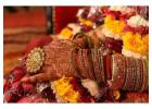 Agarwal Matrimonial site to find suitable marriage partner