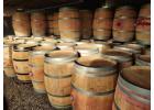 Authentic Oak Wine Barrels for Sale – Enhance Your Wine’s Flavor