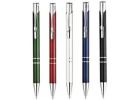 Acquire Promotional Pens in Bulk for Marketing Giveaways