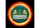 Best Place to Sell Gold in Bangalore | Benaka Gold