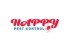 Happy Pest Control Sydney