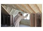 New Home Insulation Services in SA