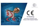 Expert CE Marking Services for Medical Devices and Health Products