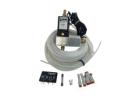 Fadal Spindle Air Kit, VLV-0006