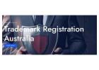 Top Tips for Successfully Registering a Trademark in Australia