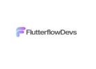 Hire FlutterFlow Web Developer to Build Innovative Apps