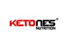 Top-Quality Gym Supplements in Pune - Ketones Nutrition Pune