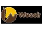 Explore Our Coir Product Gallery | WeCoir