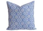 Buy Decorative Cushion Covers