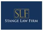 Stange Law Firm: Fort Wayne, Indiana Divorce & Family Attorneys |