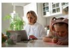 "Busy Moms, Make $300 a Day in Just 2 Hours – Here’s How!"