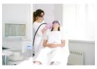 Wellness Medical Clinic : Revitalize Your Skin with Morpheus Treatment