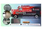 A1 Floors and Coatings