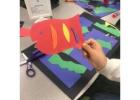 Explore Henri Matisse Art Lessons with Meet the Masters