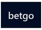 betgo