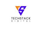 Techstack Digital - Offshore software development company